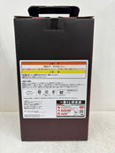 【中古】【未開封】ハンコック〜世界一の美女〜 「一番くじ ワンピース THE GREAT GALLERY〜頂点を極めし者達〜」 B賞＜フィギュア＞（代引き不可）6584