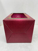 【中古】【未開封】ハンコック〜世界一の美女〜 「一番くじ ワンピース THE GREAT GALLERY〜頂点を極めし者達〜」 B賞＜フィギュア＞（代引き不可）6584