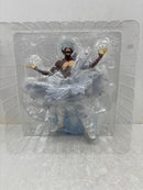 【中古】【開封品】荼毘 「一番くじ 僕のヒーローアカデミア -幸せの上に-」 MASTERLISE D賞＜フィギュア＞（代引き不可）6584