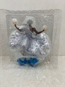 【中古】【開封品】荼毘 「一番くじ 僕のヒーローアカデミア -幸せの上に-」 MASTERLISE D賞＜フィギュア＞（代引き不可）6584