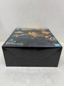 【中古】【未開封】緑谷出久 「一番くじ 僕のヒーローアカデミア -幸せの上に-」 MASTERLISE A賞＜フィギュア＞（代引き不可）6584