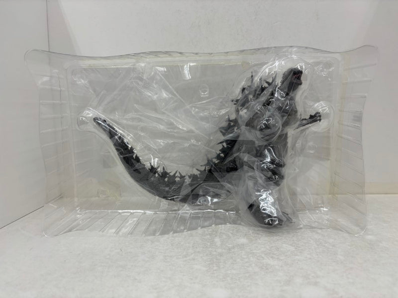 【中古】【開封品】SOFVICS ゴジラ(2023) 「一番くじ ゴジラ-1.0」 SOFVICS A賞＜フィギュア＞（代引き不可）6584