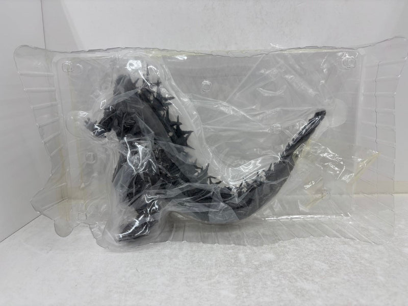 【中古】【開封品】SOFVICS ゴジラ(2023) 「一番くじ ゴジラ-1.0」 SOFVICS A賞＜フィギュア＞（代引き不可）6584