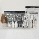 【中古】【開封品】HI-METAL R VF-0S フェニックス(ロイ・フォッカー機) 「マクロス ゼロ」＜フィギュア＞（代引き不可）6584