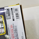 【中古】【開封品】HI-METAL R VF-0S フェニックス(ロイ・フォッカー機) 「マクロス ゼロ」＜フィギュア＞（代引き不可）6584