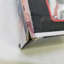 【中古】【開封品】HI-METAL R VF-2SS バルキリーII +SAP(シルビー・ジーナ機) 「超時空要塞マクロスII-LOVERS AGAIN-」＜フィギュア＞（代引き不可）6584