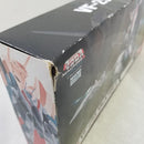 【中古】【開封品】HI-METAL R VF-2SS バルキリーII +SAP(シルビー・ジーナ機) 「超時空要塞マクロスII-LOVERS AGAIN-」＜フィギュア＞（代引き不可）6584