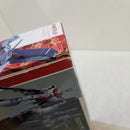 【中古】【開封品】HI-METAL R VF-1A スーパーバルキリー(一条輝機) 「超時空要塞マクロス」＜フィギュア＞（代引き不可）6584