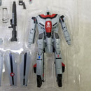 【中古】【開封品】HI-METAL R VF-1A スーパーバルキリー(一条輝機) 「超時空要塞マクロス」＜フィギュア＞（代引き不可）6584