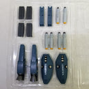 【中古】【開封品】HI-METAL R VF-1A スーパーバルキリー(一条輝機) 「超時空要塞マクロス」＜フィギュア＞（代引き不可）6584