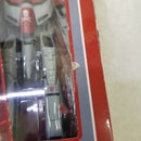 【中古】【開封品】HI-METAL R VF-1A スーパーバルキリー(一条輝機) 「超時空要塞マクロス」＜フィギュア＞（代引き不可）6584