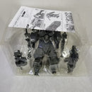 【中古】【開封品】【単品】C03 Malicious「ARMORED CORE VERDICT DAY」＜フィギュア＞（代引き不可）6584