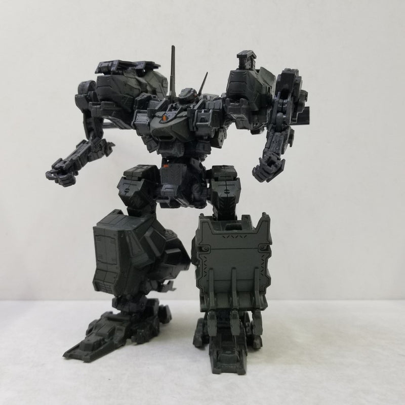【中古】【開封品】【単品】C03 Malicious「ARMORED CORE VERDICT DAY」＜フィギュア＞（代引き不可）6584