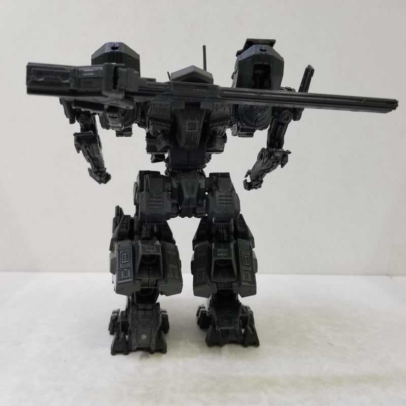 【中古】【開封品】【単品】C03 Malicious「ARMORED CORE VERDICT DAY」＜フィギュア＞（代引き不可）6584
