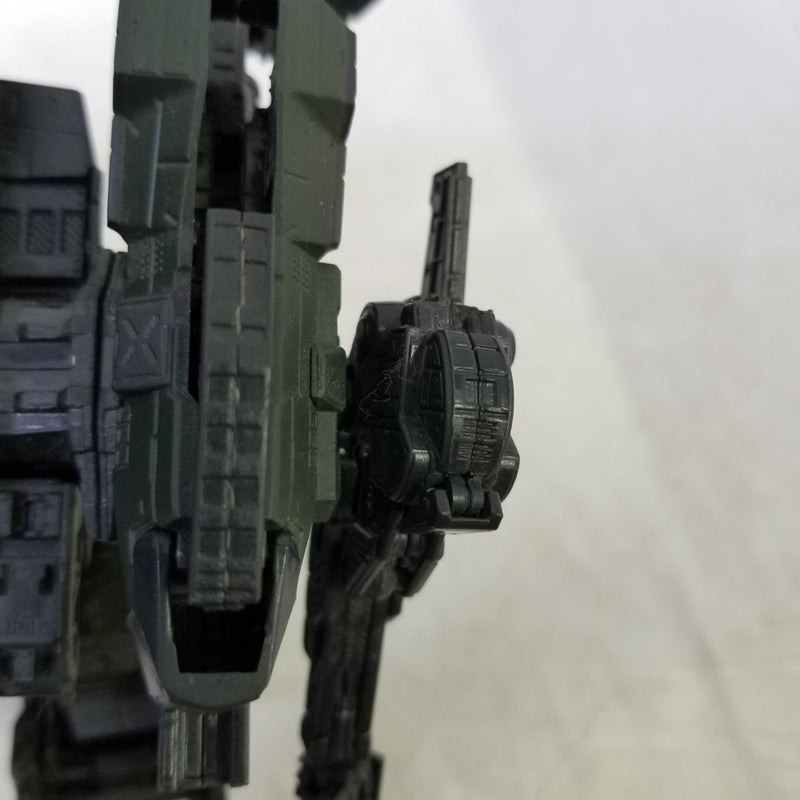【中古】【開封品】【単品】C03 Malicious「ARMORED CORE VERDICT DAY」＜フィギュア＞（代引き不可）6584