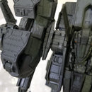 【中古】【開封品】【単品】C03 Malicious「ARMORED CORE VERDICT DAY」＜フィギュア＞（代引き不可）6584