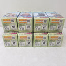 【中古】【未開封】全8種セット「ワンピース」ワールドコレクタブルフィギュアvol.6＜フィギュア＞（代引き不可）6584