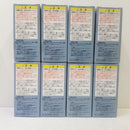 【中古】【未開封】全8種セット 「ワンピース」 ワールドコレクタブルフィギュア vol.14＜フィギュア＞（代引き不可）6584