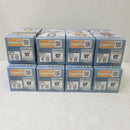 【中古】【未開封】全8種セット 「ワンピース」 ワールドコレクタブルフィギュア vol.14＜フィギュア＞（代引き不可）6584