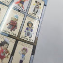 【中古】【未開封】全8種セット 「ワンピース」 ワールドコレクタブルフィギュア vol.14＜フィギュア＞（代引き不可）6584