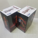 【中古】【未開封】【5種セット】「ワンピース」ルフィ/サボ/エース/ロジャー＜フィギュア＞（代引き不可）6584