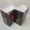 【中古】【未開封】【5種セット】「ワンピース」ルフィ/サボ/エース/ロジャー＜フィギュア＞（代引き不可）6584