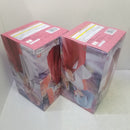 【中古】【未開封】【5種セット】「すーぱーそに子/甘神さんちの縁結び」そに子＆甘神夜重/甘神夕奈/甘神朝姫＜フィギュア＞（代引き不可）6584