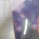 【中古】【未開封】【5種セット】「すーぱーそに子/甘神さんちの縁結び」そに子＆甘神夜重/甘神夕奈/甘神朝姫＜フィギュア＞（代引き不可）6584