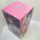 【中古】【未開封】【5種セット】「すーぱーそに子/甘神さんちの縁結び」そに子＆甘神夜重/甘神夕奈/甘神朝姫＜フィギュア＞（代引き不可）6584