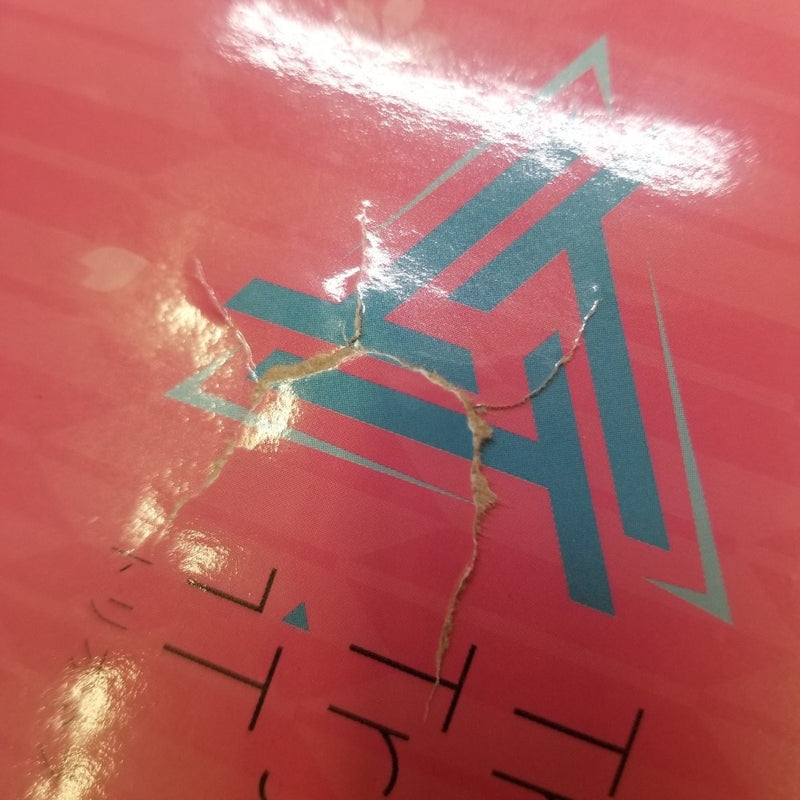 【中古】【未開封】【5種セット】「すーぱーそに子/甘神さんちの縁結び」そに子＆甘神夜重/甘神夕奈/甘神朝姫＜フィギュア＞（代引き不可）6584