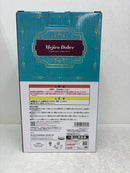 【中古】【未開封】メジロドーベル 「一番くじ ウマ娘 プリティーダービー 11弾」 B賞＜フィギュア＞（代引き不可）6584
