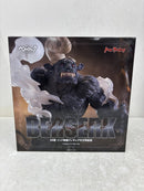 【中古】【未開封】ゾッド 胸像フィギュア 「コミックス ベルセルク 43巻 フィギュア付き特装版」＜フィギュア＞（代引き不可）6584