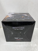 【中古】【未開封】ゾッド 胸像フィギュア 「コミックス ベルセルク 43巻 フィギュア付き特装版」＜フィギュア＞（代引き不可）6584