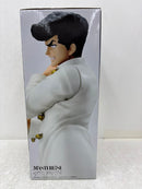 【中古】【未開封】ナックル=バイン 「一番くじ HUNTER×HUNTER CHMERA ANT」 MASTERLISE D賞＜フィギュア＞（代引き不可）6584