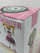【中古】【開封品】ビスケット=クルーガー 「一番くじ HUNTER×HUNTER GREED ISLAND」 MASTERLISE D賞＜フィギュア＞（代引き不可）6584