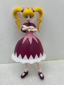 【中古】【開封品】ビスケット=クルーガー 「一番くじ HUNTER×HUNTER GREED ISLAND」 MASTERLISE D賞＜フィギュア＞（代引き不可）6584