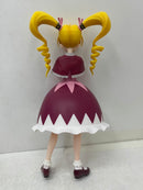 【中古】【開封品】ビスケット=クルーガー 「一番くじ HUNTER×HUNTER GREED ISLAND」 MASTERLISE D賞＜フィギュア＞（代引き不可）6584