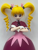 【中古】【開封品】ビスケット=クルーガー 「一番くじ HUNTER×HUNTER GREED ISLAND」 MASTERLISE D賞＜フィギュア＞（代引き不可）6584