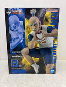 【中古】【開封品】ネテロ 「一番くじ HUNTER×HUNTER CHMERA ANT 2」 MASTERLISE B賞＜フィギュア＞（代引き不可）6584