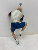 【中古】【開封品】ネテロ 「一番くじ HUNTER×HUNTER CHMERA ANT 2」 MASTERLISE B賞＜フィギュア＞（代引き不可）6584