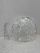 【中古】【開封品】ネテロ 「一番くじ HUNTER×HUNTER CHMERA ANT 2」 MASTERLISE B賞＜フィギュア＞（代引き不可）6584