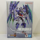 【中古】【未開封】METAL BUILD ダブルオークアンタ フルセイバー「機動戦士ガンダム00V戦記」TAMASHII NATION 2024 開催記念＜フィギュア＞（代引き不可）6584