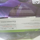 【中古】【未開封】METAL BUILD エヴァンゲリオン初号機 [EVA2020] 「新世紀エヴァンゲリオン」 魂ウェブ商店限定＜フィギュア＞（代引き不可）6584