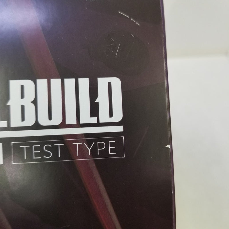 【中古】【未開封】METAL BUILD エヴァンゲリオン初号機 [EVA2020] 「新世紀エヴァンゲリオン」 魂ウェブ商店限定＜フィギュア＞（代引き不可）6584