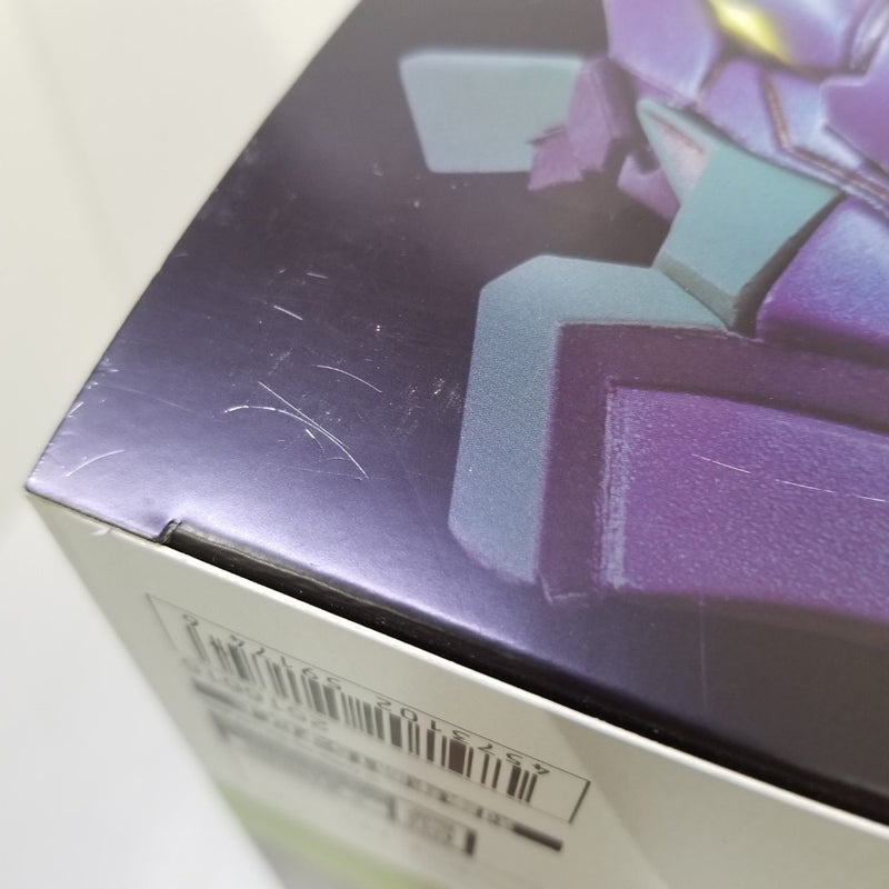 【中古】【未開封】METAL BUILD エヴァンゲリオン初号機 [EVA2020] 「新世紀エヴァンゲリオン」 魂ウェブ商店限定＜フィギュア＞（代引き不可）6584