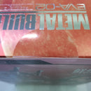 【中古】【未開封】METAL BUILD エヴァンゲリオン2号機 [EVA2020] 「シン・エヴァンゲリオン劇場版」 魂ウェブ商店限定＜フィギュア＞（代引き不可）6584