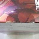 【中古】【未開封】METAL BUILD エヴァンゲリオン2号機 [EVA2020] 「シン・エヴァンゲリオン劇場版」 魂ウェブ商店限定＜フィギュア＞（代引き不可）6584