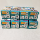 【中古】【未開封】【全8種セット】「ワンピース」 ワールドコレクタブルフィギュア vol.10＜フィギュア＞（代引き不可）6584