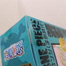 【中古】【未開封】【全8種セット】「ワンピース」 ワールドコレクタブルフィギュア vol.10＜フィギュア＞（代引き不可）6584