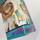 【中古】【未開封】【全8種セット】「ワンピース」 ワールドコレクタブルフィギュア vol.10＜フィギュア＞（代引き不可）6584